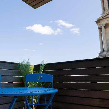 Pahuna Ghar Birmigham City 2 Bedroom Apartment- Short To Mid Term Let-Free Secure Parking Μπέρμιγχαμ Εξωτερικό φωτογραφία