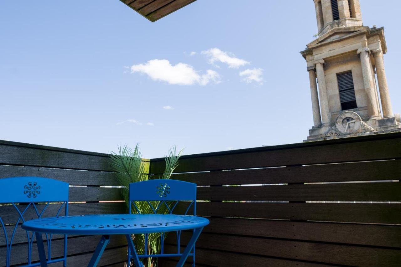 Pahuna Ghar Birmigham City 2 Bedroom Apartment- Short To Mid Term Let-Free Secure Parking Μπέρμιγχαμ Εξωτερικό φωτογραφία
